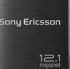 Kitiltották Angliából a Sony Ericsson Satiot